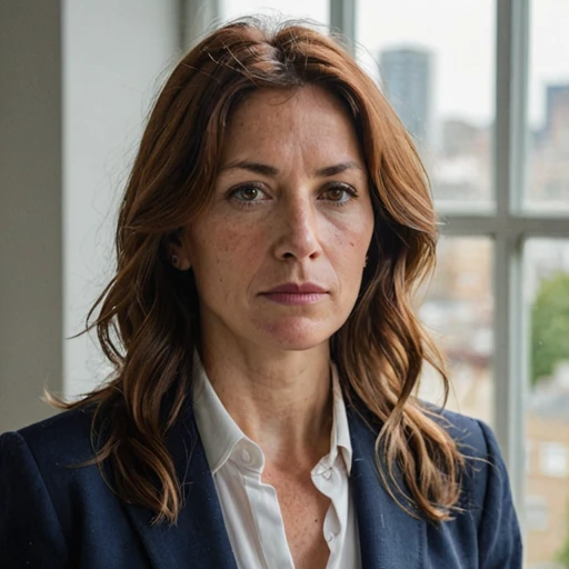 Camila Moraes