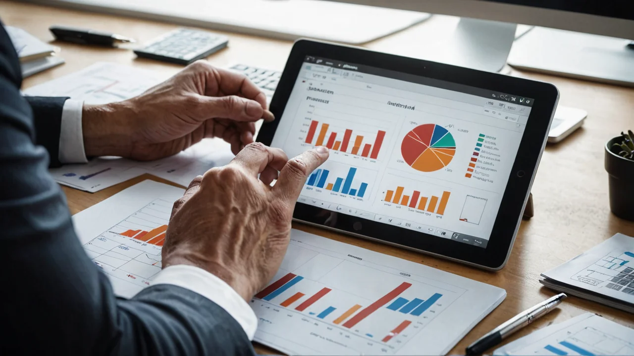 Clear Corretora Review: o que o trader brasileiro encontra