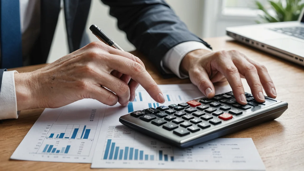 Calculadora de Pip para o Mercado Brasileiro